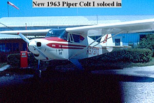 colt.jpg